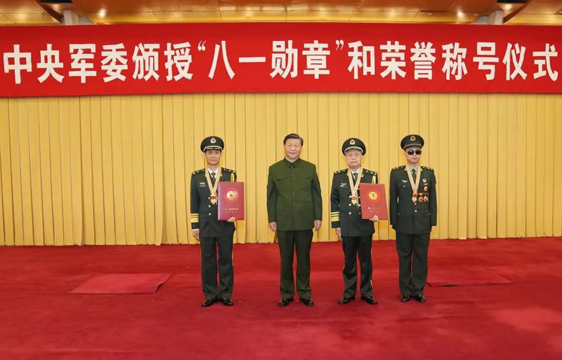 2022072916571913861.jpg 圖片